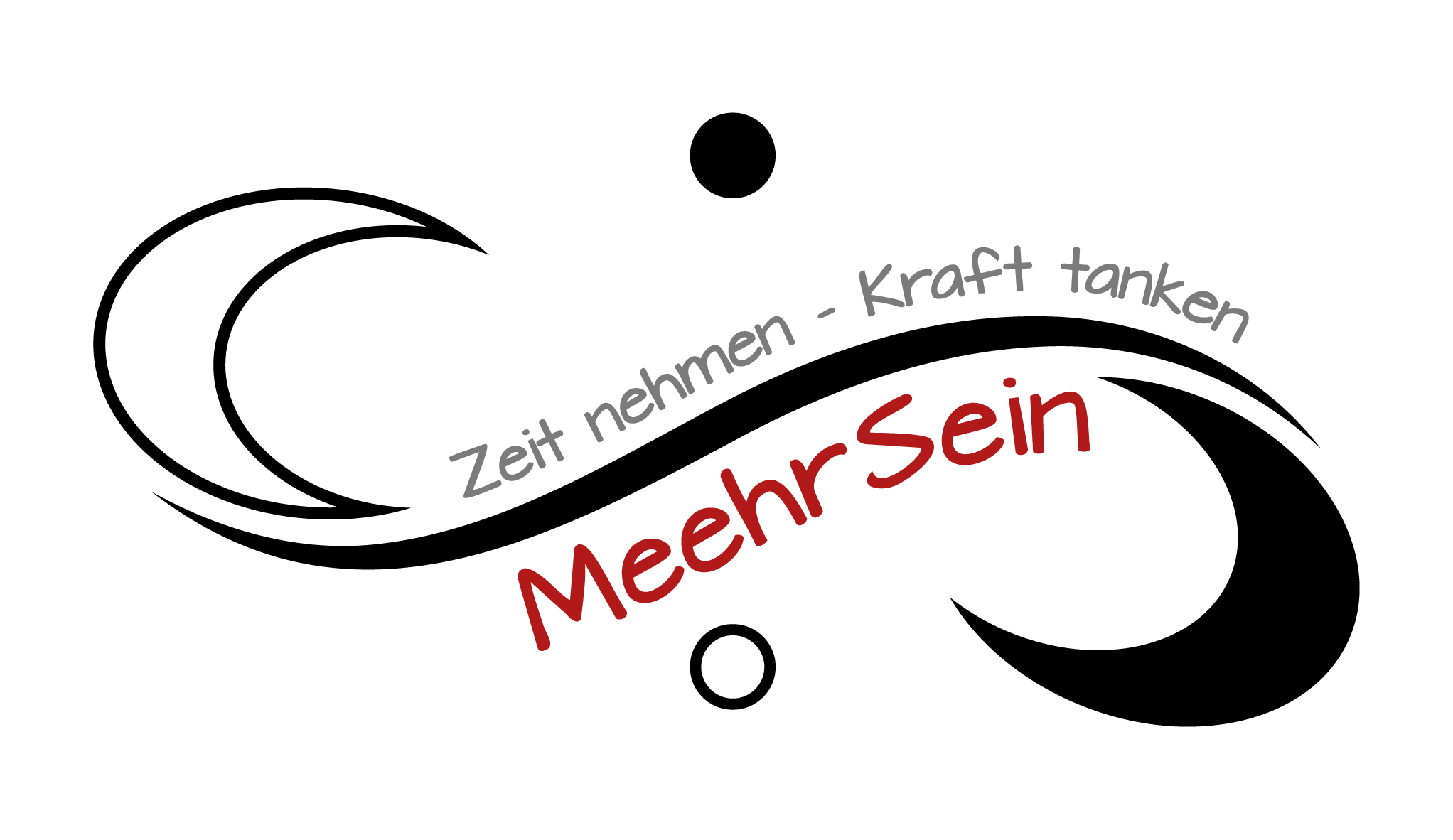 MeehrSein