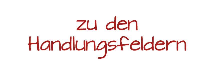 zu den Handlungsfeldern